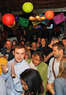 The Happier Hour Coupons New York, NY Deals