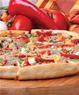 Fox's Pizza Den Coupons GLEN MILLS, PA Deals