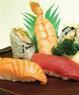 Sapporo Japanese Restaurant Coupons Westerville, OH Deals