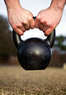 H.I.T. Fitness Warehouse Coupons Fort Lauderdale, FL Deals