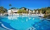 Best Western Plus Yacht Harbor Inn Coupons Dunedin, Florida Deals