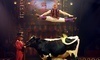 Big Apple Circus Coupons Charlestown, Rhode Island Deals