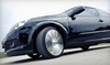Redline Motorwerks Coupons Indianapolis, Indiana Deals