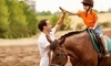 Dakota Stables Coupons Northfield, Minnesota Deals