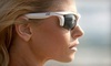 Character Eyez Coupons Naples, Florida Deals