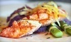 O'Brien's Bistro Coupons Pensacola, Florida Deals