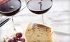 Lake Erie Wine Fest Coupons Geneva On The Lake, Ohio Deals