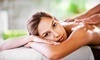 All About You Day Spa Coupons Fort Wayne, Indiana Deals