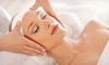 The Thymeless Apothecary Coupons Waterloo, Ontario Deals