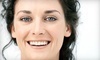 Susan E's Skin Care Studio Coupons Lexington, Kentucky Deals