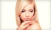 Delete â€“ Tattoo Removal & Laser Salon Coupons Phoenix, Arizona Deals