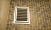 US Air Solutions Coupons  Deals