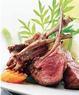 Caffe Gelato Coupons Newark, DE Deals