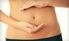 Vibrant Health Coupons Columbus, Ohio Deals