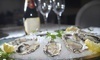 Sage Oyster Bar & Restaurant Coupons Hollywood, Florida Deals