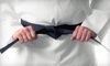 Impact Martial Arts Coupons Indianapolis, Indiana Deals