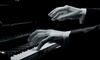 NYC Dueling Pianos Coupons New York, New York Deals