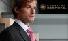 House of Bespoke Coupons  Deals
