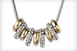 Neverland Sales - Empress Necklace - June 2013 Coupons Jackson, NH Deals