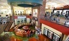 Big Sky Fitness Coupons Simsbury, Connecticut Deals