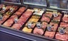 Hobe Meats Coupons Phoenix, Arizona Deals