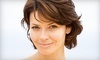 Pro-Care Medical Center Coupons San Antonio, Texas Deals