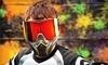 North East Adventure Paintball Coupons North East, Maryland Deals