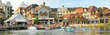 Blue Mountain Resort Coupons Blue Mountains, ON Deals