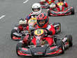 kartSTART Coupons Innisfil, ON Deals