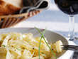 518 West Italian Cafe Coupons Raleigh, NC Deals