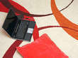 Rock Solid Carpet Cleaning Coupons Cabo San Lucas, BS Deals