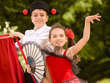 Furia Flamenca Coupons Coral Gables, FL Deals