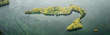Stout's Island Lodge Coupons Birchwood, WI Deals
