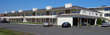Ocean Shores Inn & Suites Coupons Ocean Shores, WA Deals
