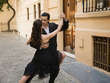 Santo Rico Dance Company Coupons Corona, NY Deals