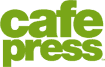 CafePress - Serving Tray - June 2013 Coupons Peabody, MA Deals
