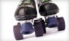 Skate America Coupons Grove City, Ohio Deals