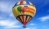 Sundance Balloons Coupons Kitchener, Ontario Deals