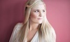 Salon on Plaza Coupons Lexington, Kentucky Deals
