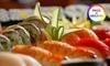 Tiger Sushi 2 Coupons Minneapolis, Minnesota Deals