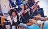 Steel Pier Coupons Atlantic City, New Jersey Deals