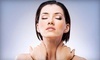 Two Drops of Beauty Medical Spa Coupons Gilbert, Arizona Deals
