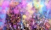 After Rad Coupons San Antonio, Texas Deals
