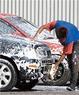 Desert Auto Wash Coupons Phoenix, AZ Deals