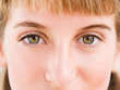 Salon Soignee Coupons Rochester, NY Deals