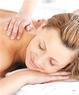 Zen With Jen Yoga & Massage Coupons Bristol, CT Deals