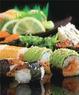 OKI Asian Bistro Coupons Vernon, CT Deals