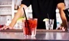 Uncle Woodyâ€™s Pub Coupons Cincinnati, Ohio Deals