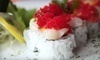 Restaurant Tora Coupons Columbus, Ohio Deals