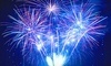 Phantom Fireworks Coupons Ft. Wayne, Indiana Deals